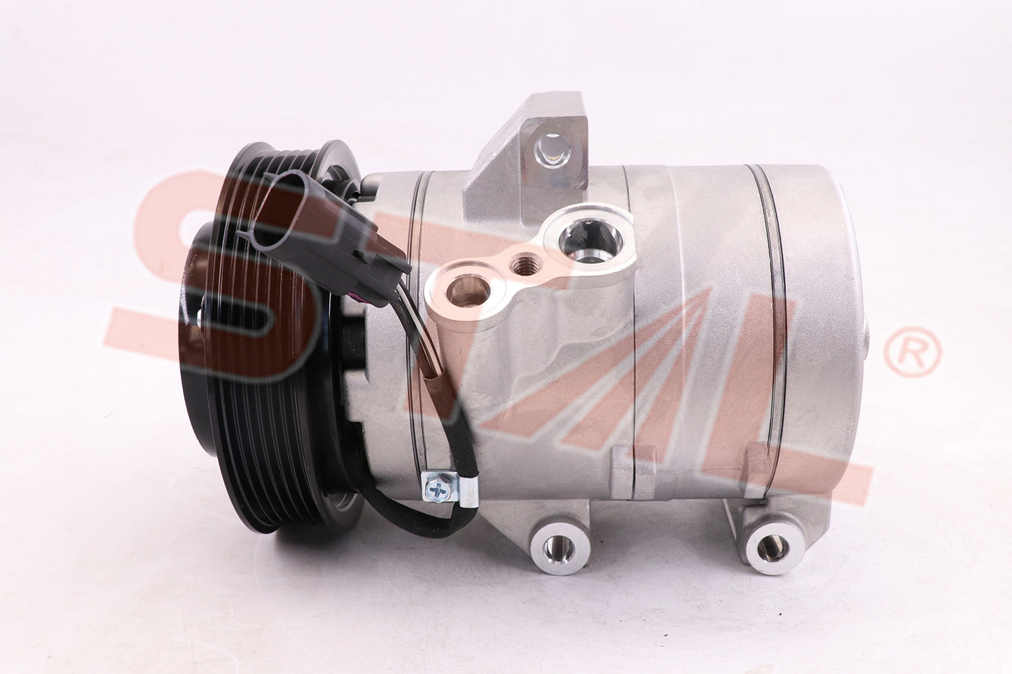 Auto AC Compressor for Ford Fusion | OE 8E5Z19703B