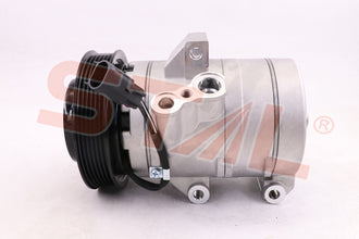 Auto AC Compressor for Ford Fusion | OE 8E5Z19703B