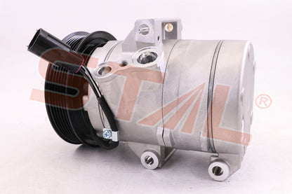Auto AC Compressor for Ford Fusion | OE 8E5Z19703B