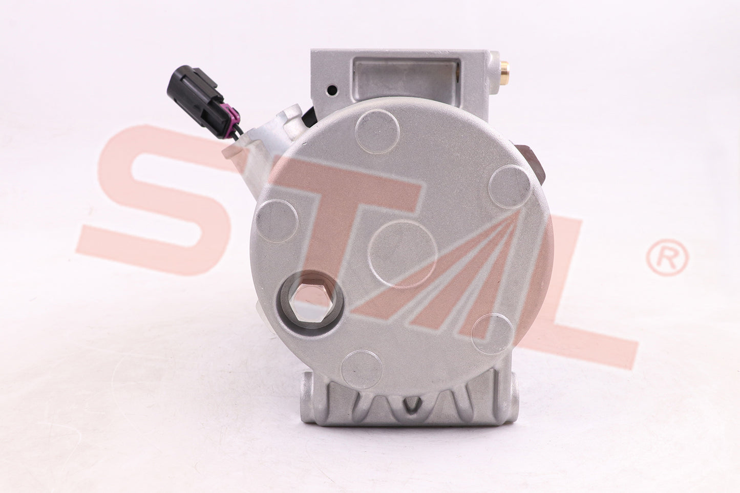 Auto AC Compressor for Ford Fusion | OE 8E5Z19703B