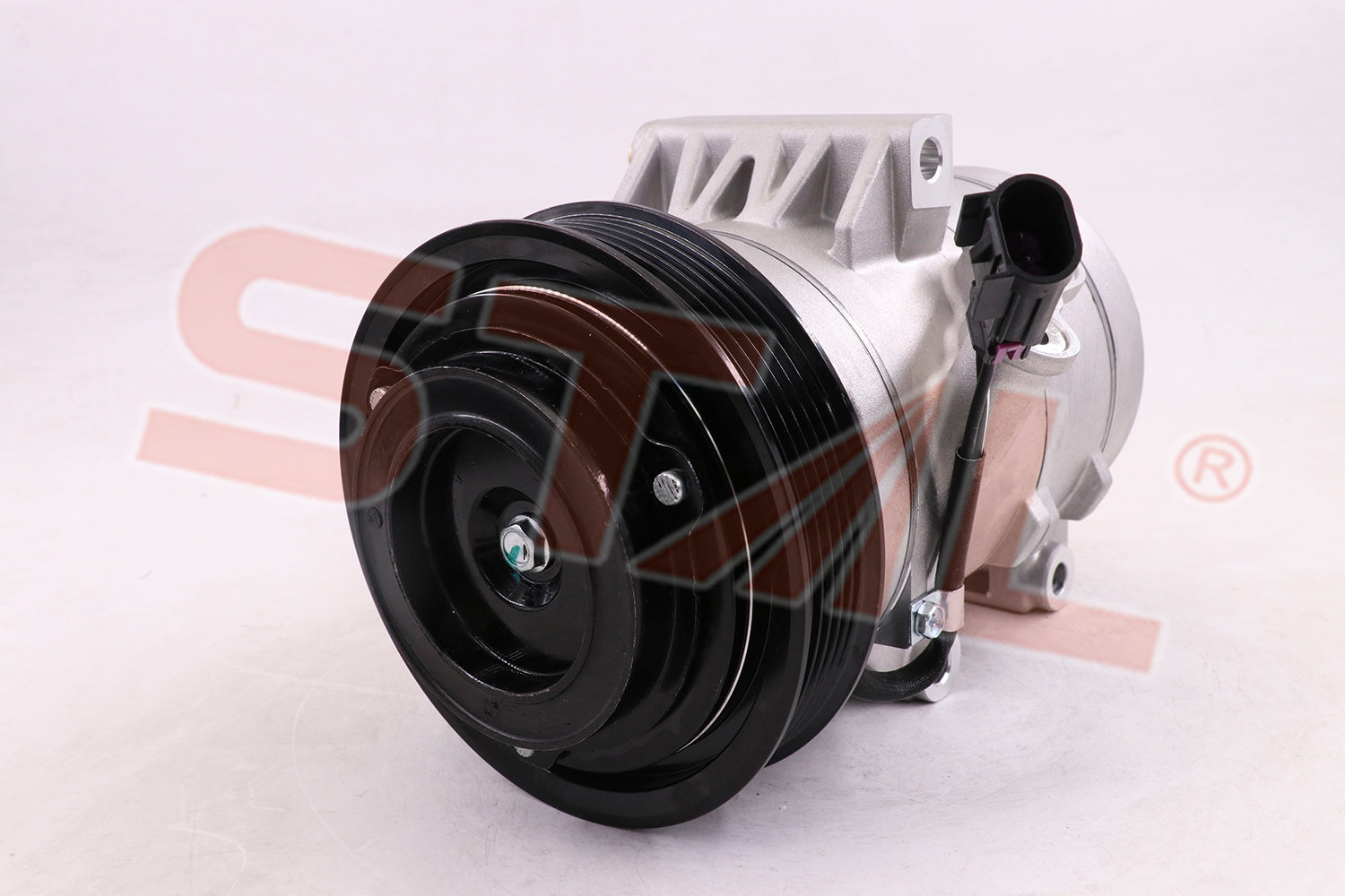 Auto AC Compressor for Ford Fusion | OE 8E5Z19703B