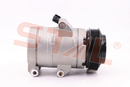Auto AC Compressor for Ford Fusion | OE 8E5Z19703A