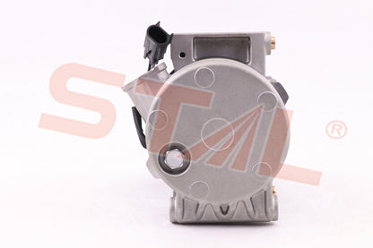 Auto AC Compressor for Ford Fusion | OE 8E5Z19703A