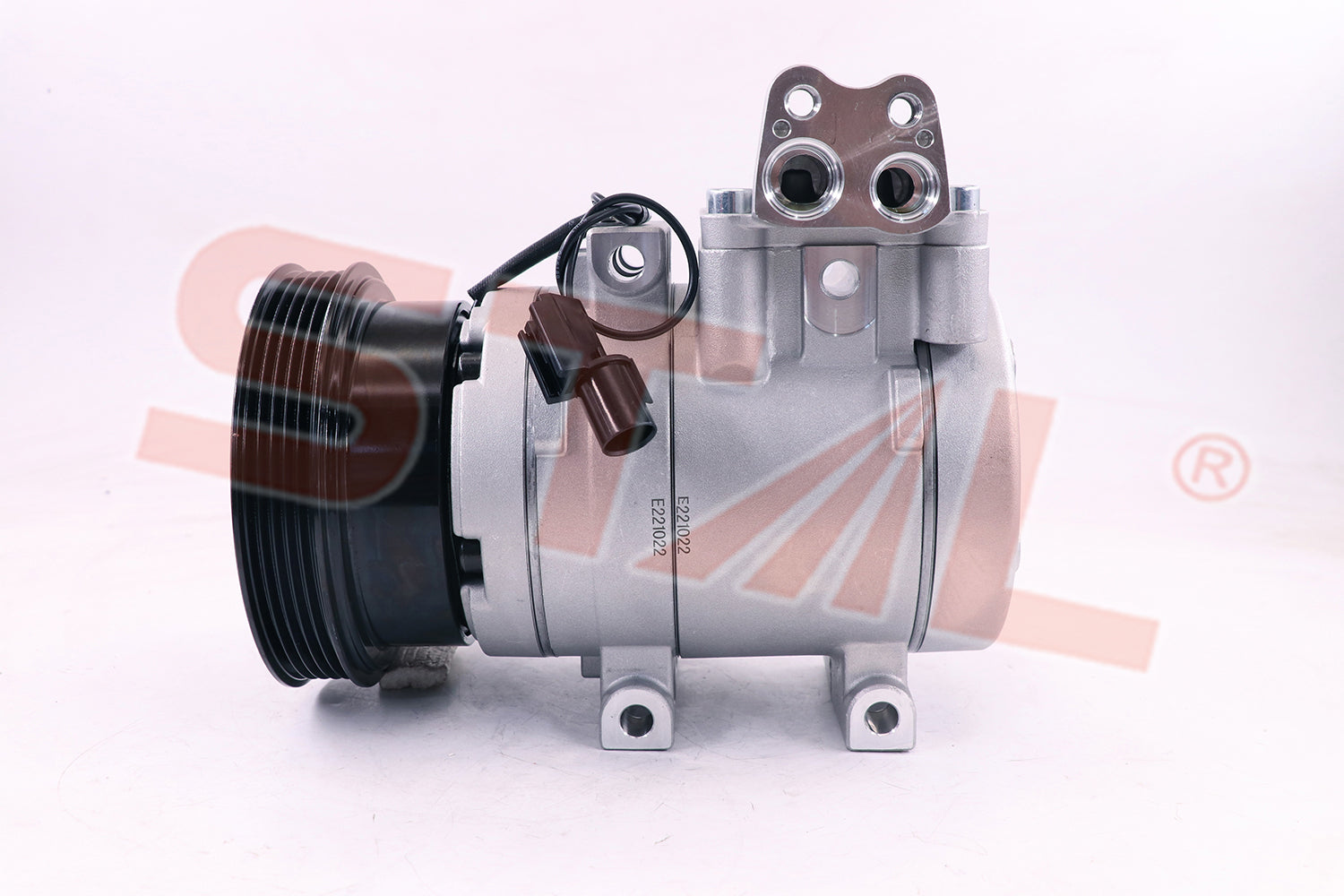Auto AC Compressor for Hyundai Click1.5(1493ccm)Diese1D4FATB | OE 97701-1C600