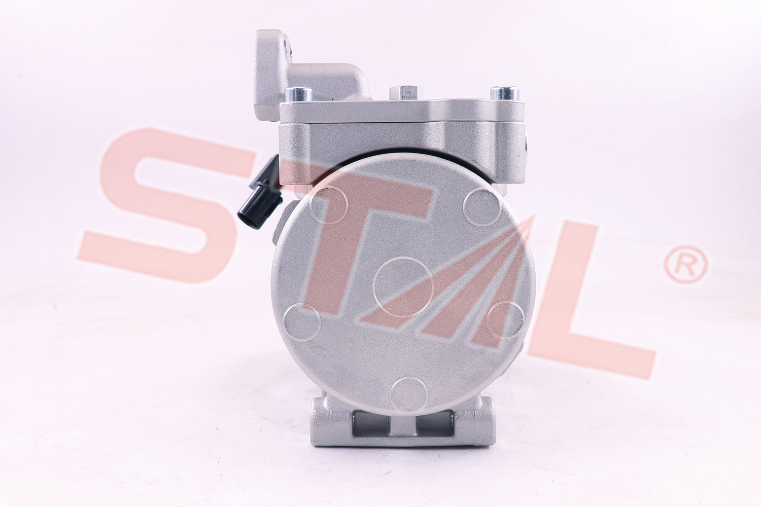 Auto AC Compressor for Hyundai Click1.5(1493ccm)Diese1D4FATB | OE 97701-1C600