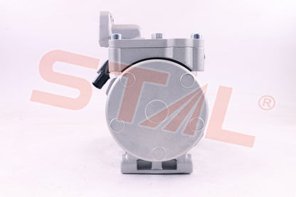 Auto AC Compressor for Hyundai Click1.5(1493ccm)Diese1D4FATB | OE 97701-1C600