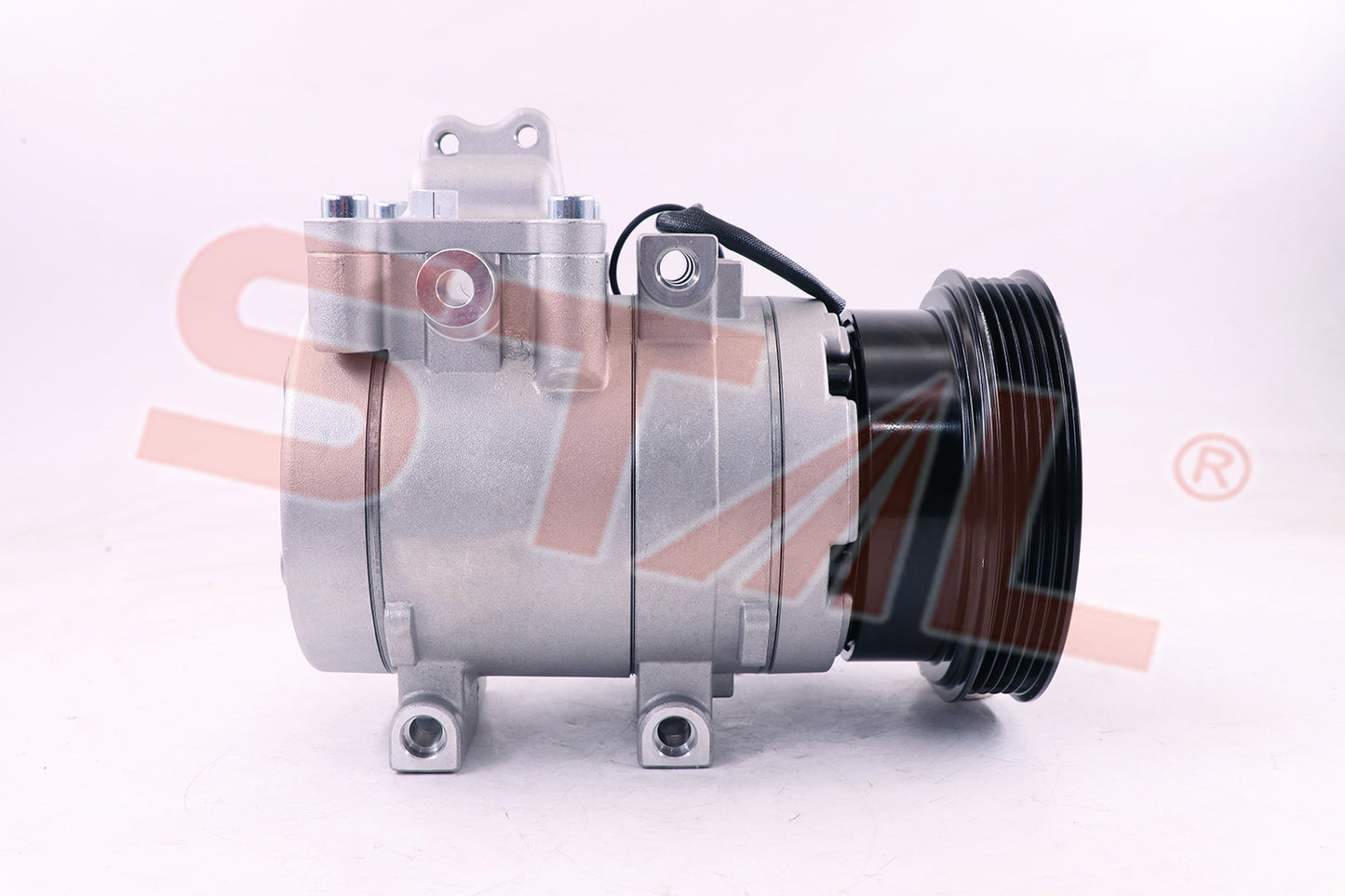 Auto AC Compressor for Hyundai Click1.5(1493ccm)Diese1D4FATB | OE 97701-1C600