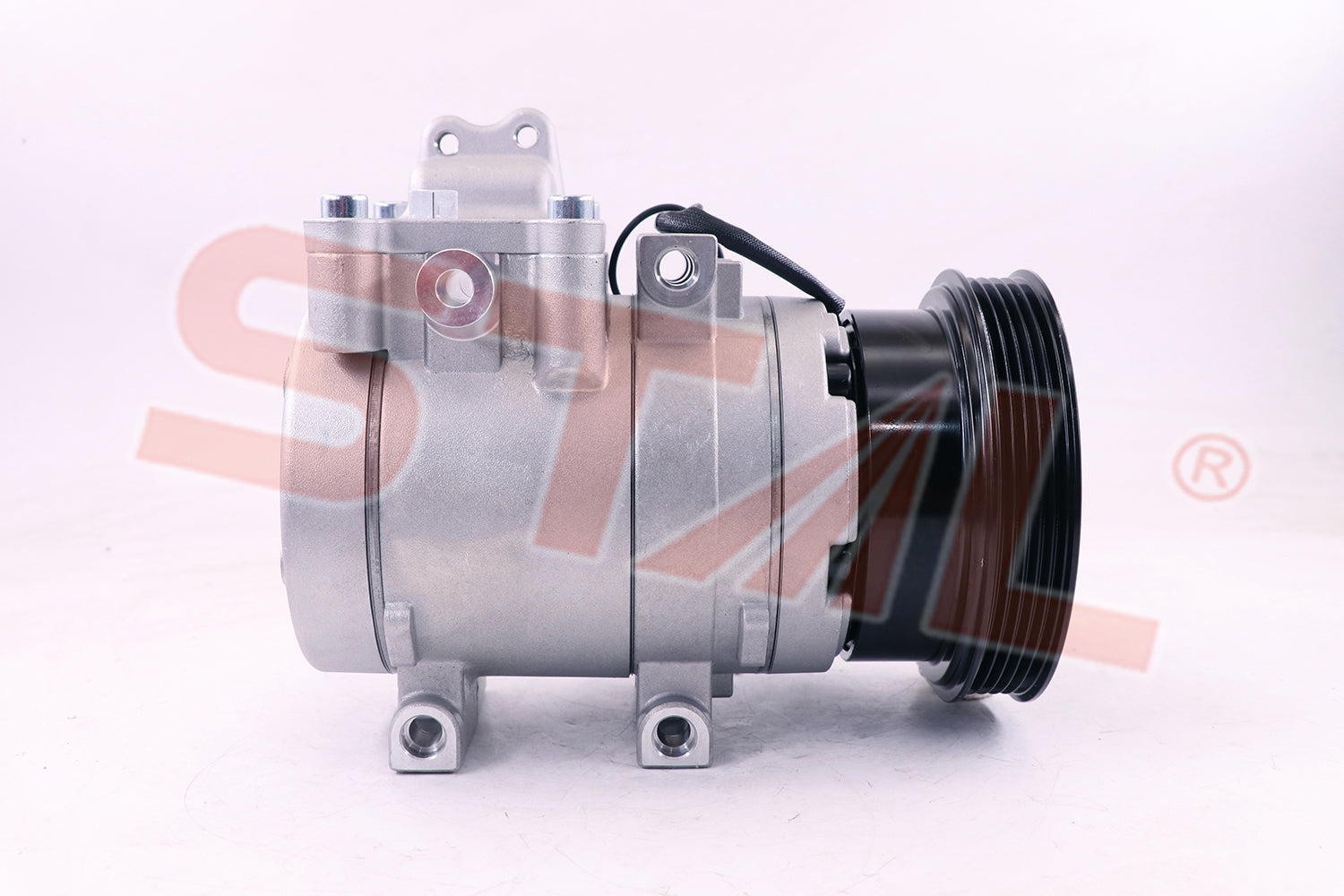 Auto AC Compressor for Hyundai Click1.5(1493ccm)Diese1D4FATB | OE 97701-1C600