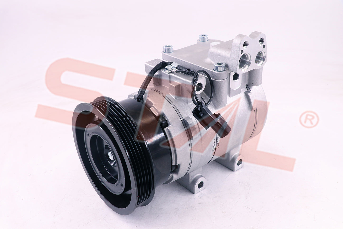 Auto AC Compressor for Hyundai Click1.5(1493ccm)Diese1D4FATB | OE 97701-1C600