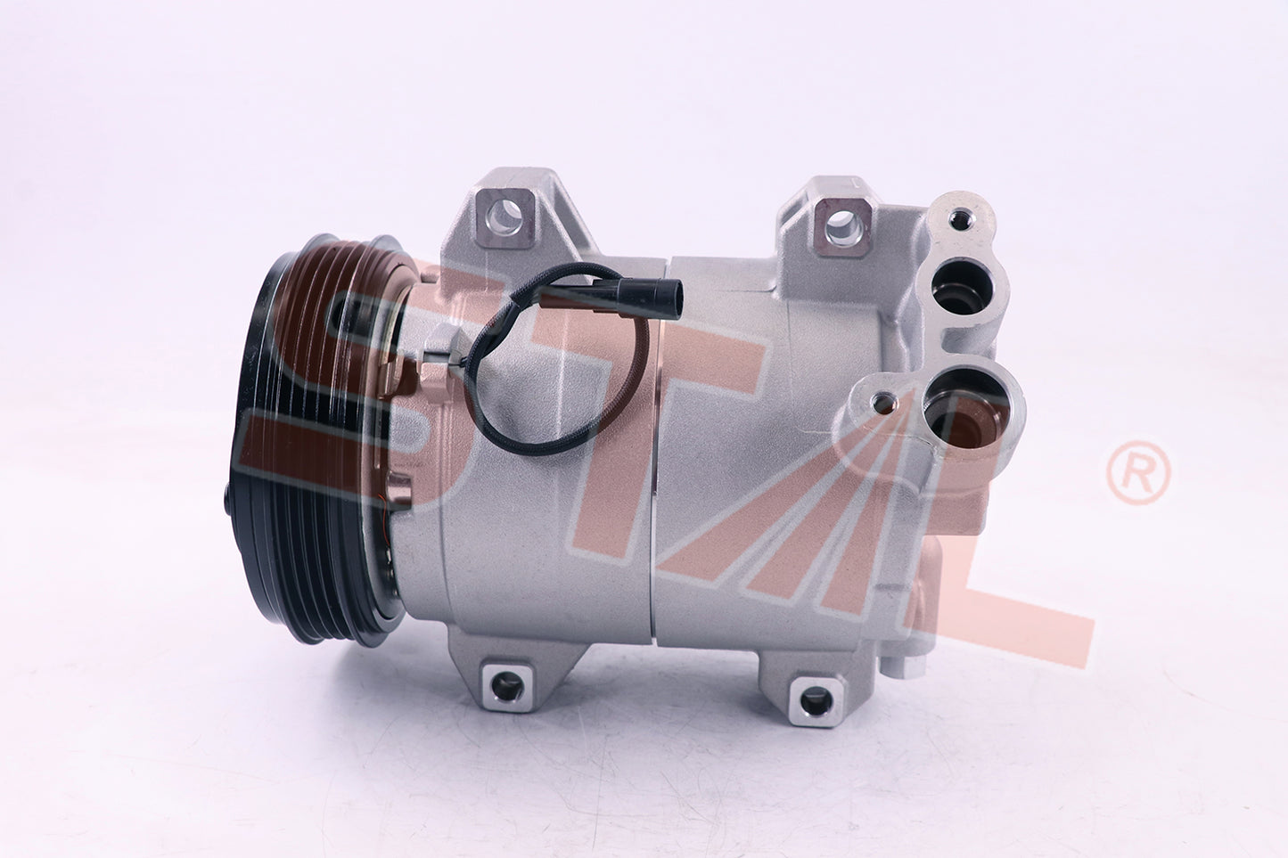 Auto AC Compressor for Suzuki Xl-7 | OE 9520054JA0