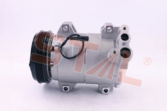 Auto AC Compressor for Suzuki Xl-7 | OE 9520054JA0