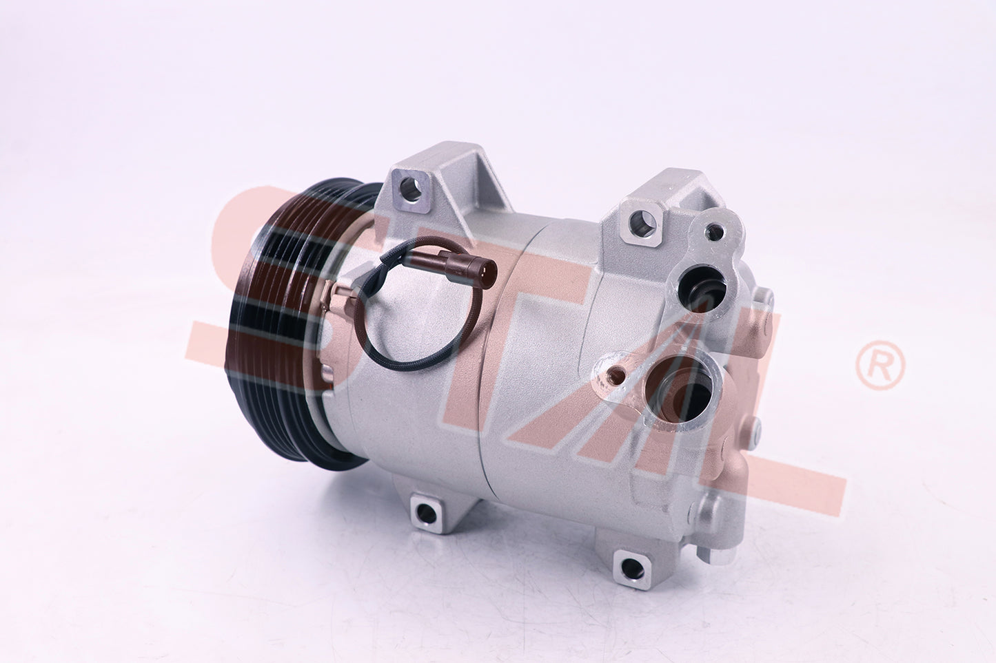 Auto AC Compressor for Suzuki Xl-7 | OE 9520054JA0