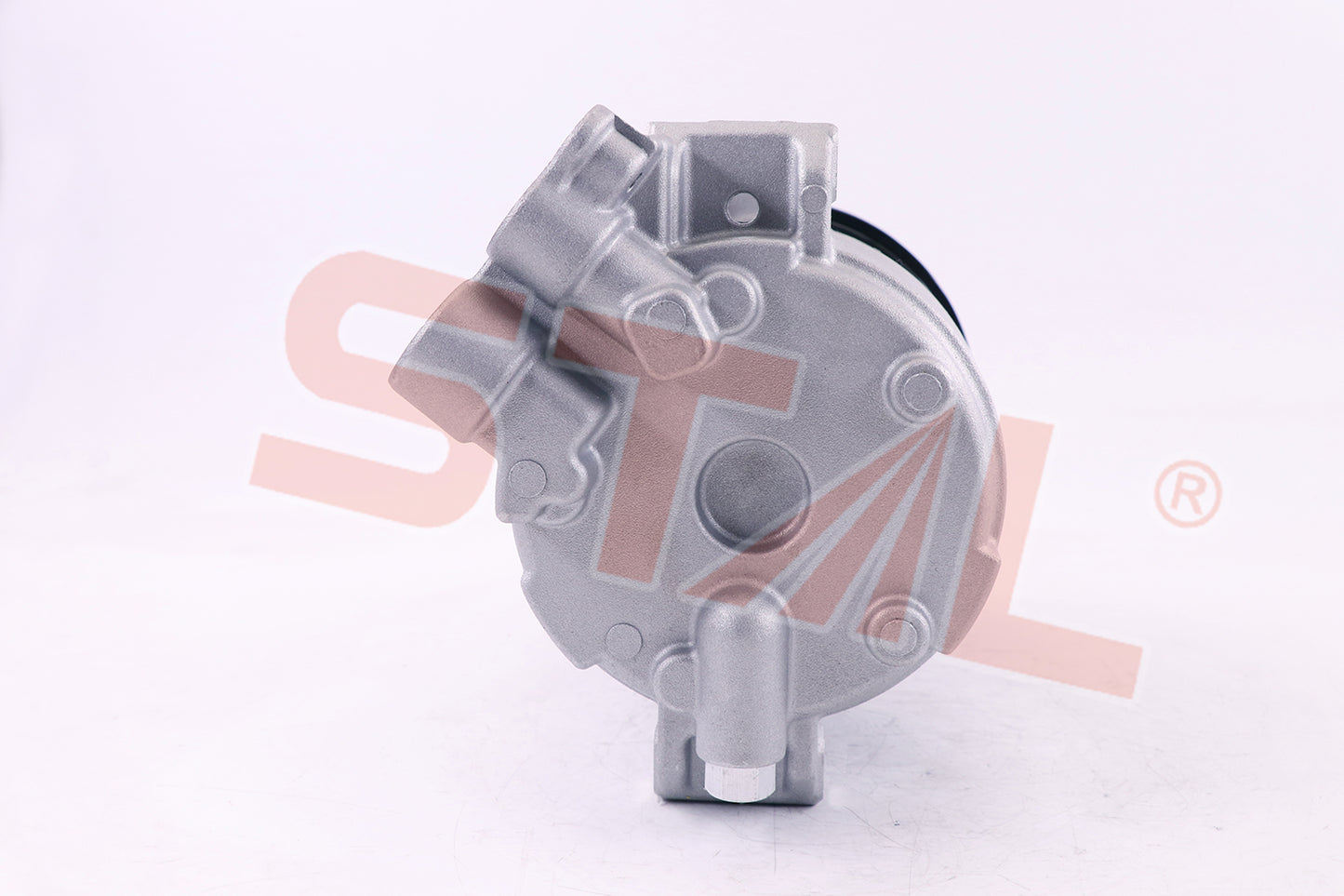 Auto AC Compressor for Suzuki Xl-7 | OE 9520054JA0