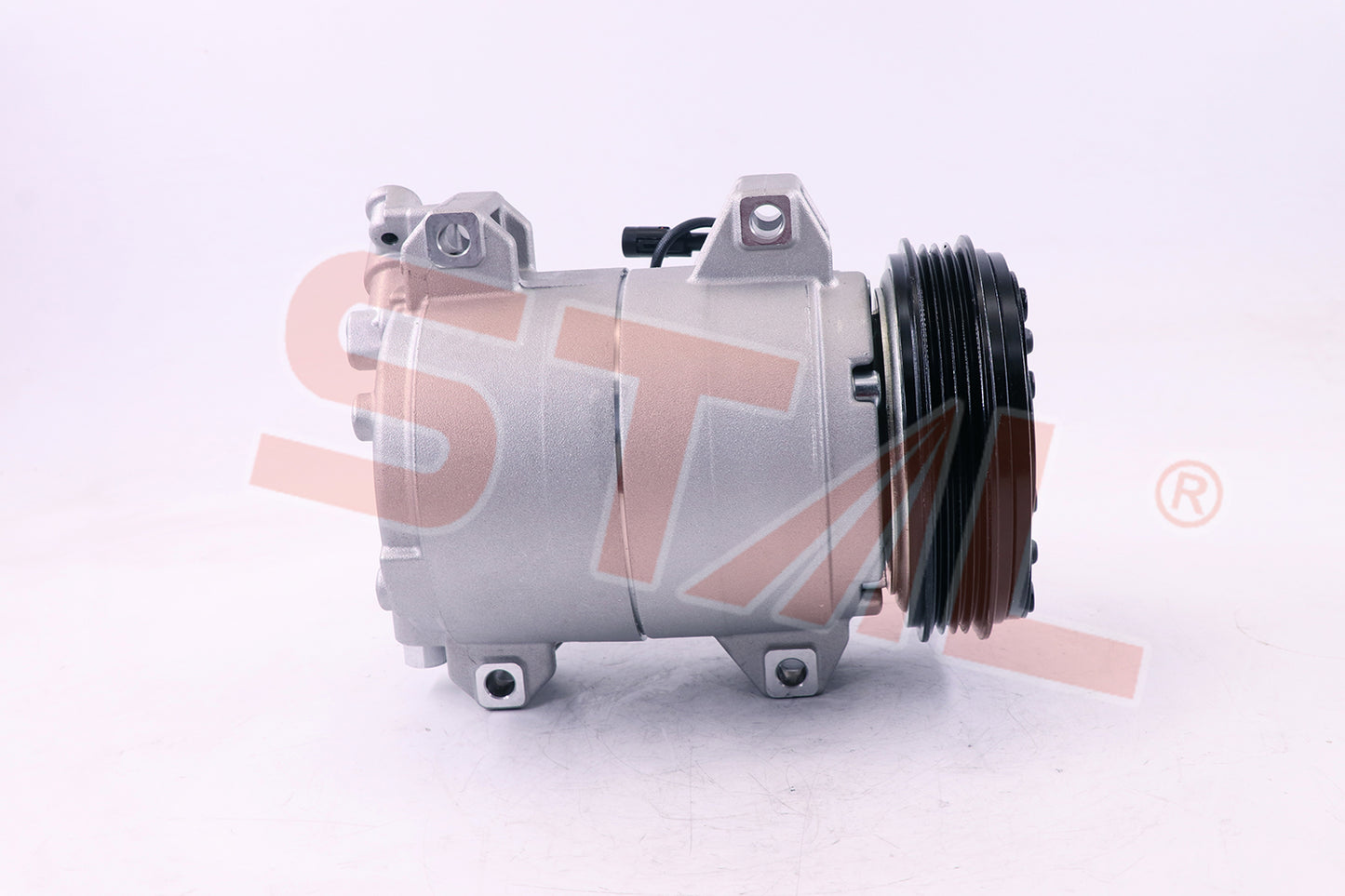Auto AC Compressor for Suzuki Xl-7 | OE 9520054JA0
