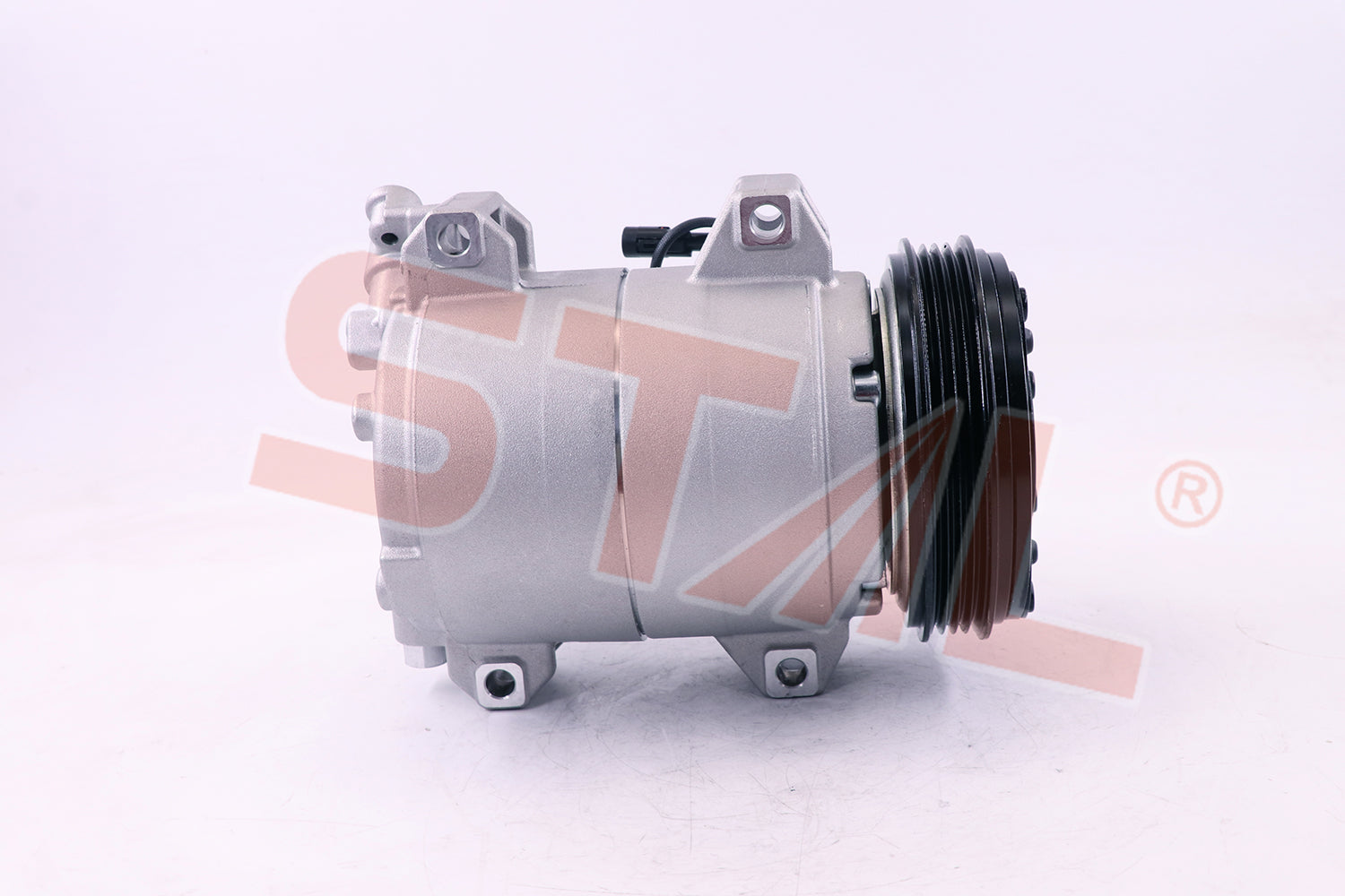 Auto AC Compressor for Suzuki Xl-7 | OE 9520054JA0