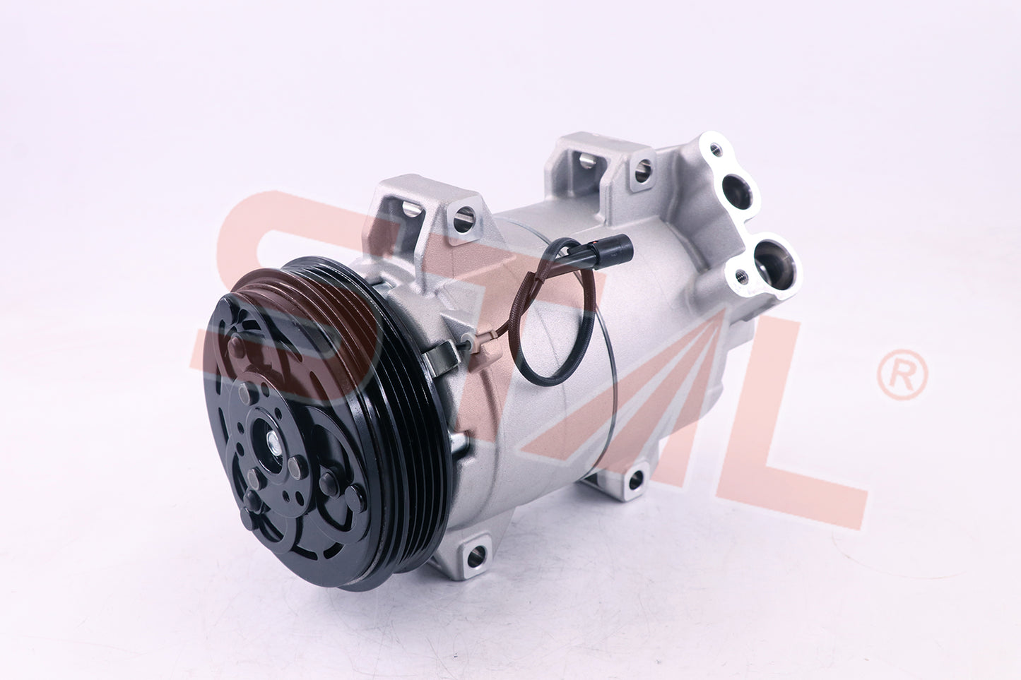 Auto AC Compressor for Suzuki Xl-7 | OE 9520054JA0