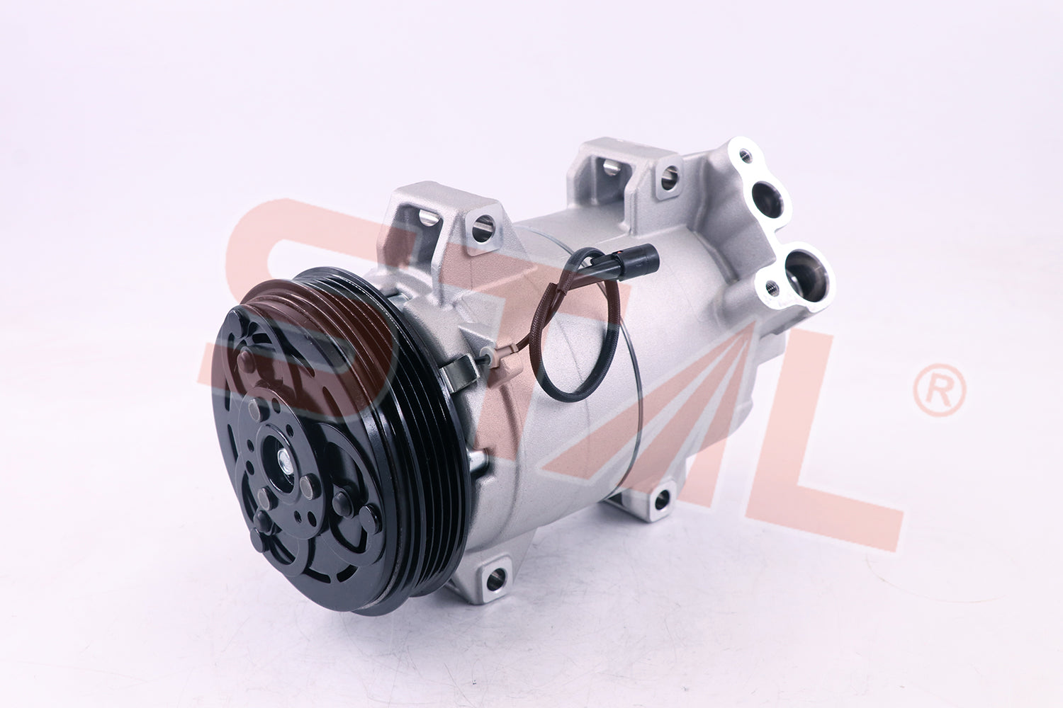 Auto AC Compressor for Suzuki Xl-7 | OE 9520054JA0