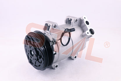 Auto AC Compressor for Suzuki Xl-7 | OE 9520054JA0