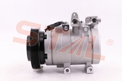 Auto AC Compressor for Hyundai Santa | OE 9770138171