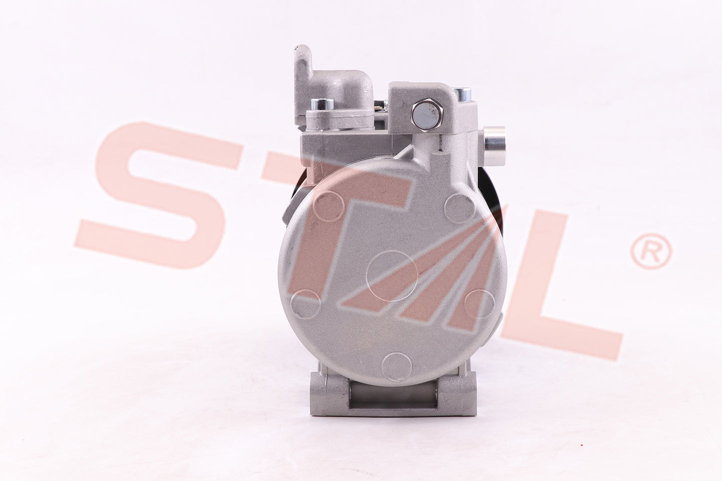 Auto AC Compressor for Hyundai Santa | OE 9770138171