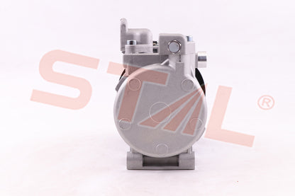 Auto AC Compressor for Hyundai Santa | OE 9770138171