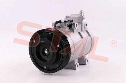 Auto AC Compressor for Hyundai Santa | OE 9770138171