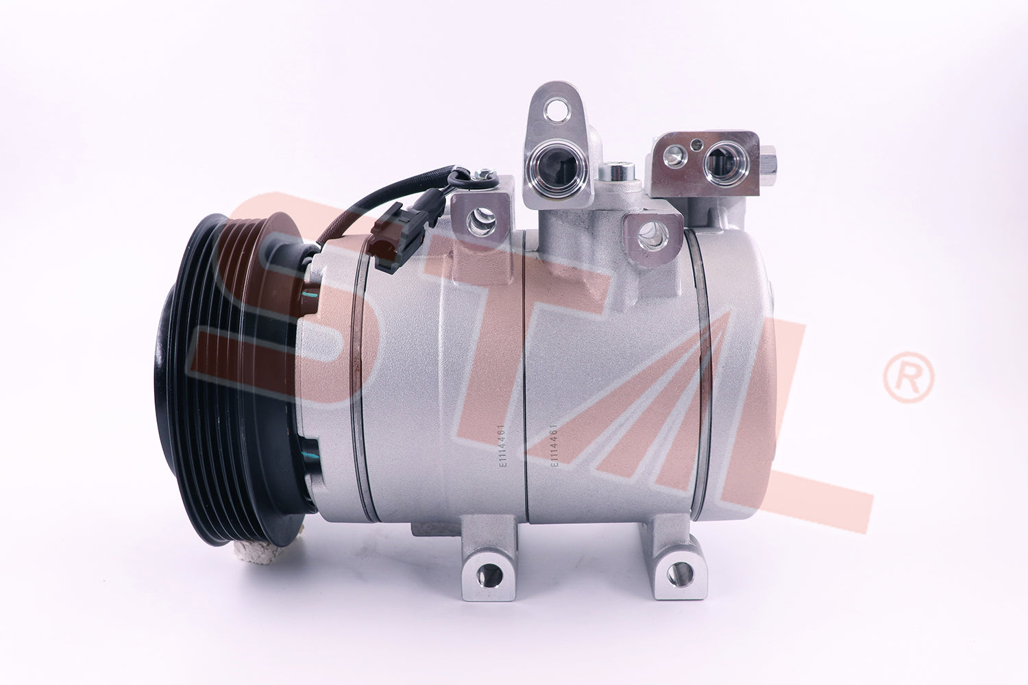 Auto AC Compressor for Hyundai Tucson | OE 97701-2E100