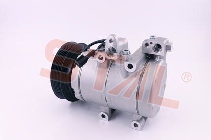 Auto AC Compressor for Hyundai Tucson | OE 97701-2E100