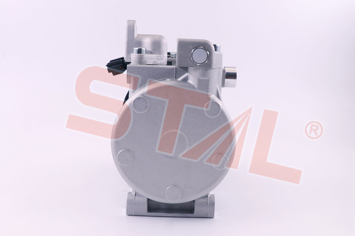 Auto AC Compressor for Hyundai Tucson | OE 97701-2E100
