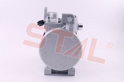Auto AC Compressor for Hyundai Tucson | OE 97701-2E100