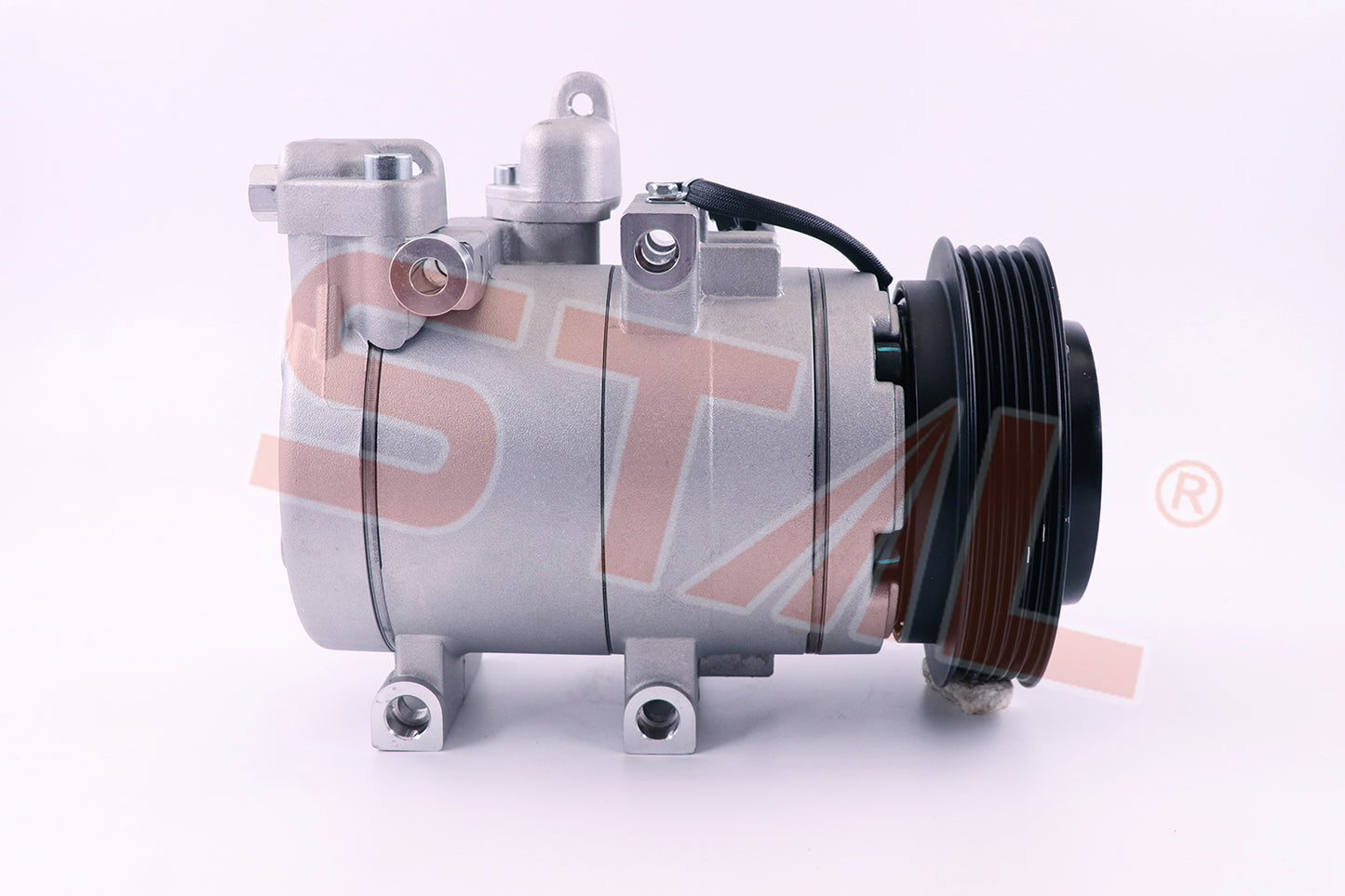 Auto AC Compressor for Hyundai Tucson | OE 97701-2E100