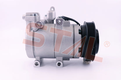 Auto AC Compressor for Hyundai Tucson | OE 97701-2E100