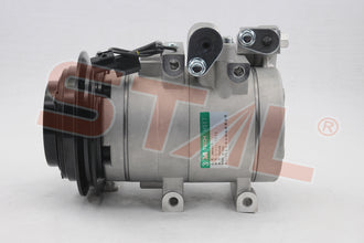 Auto AC Compressor for Hyundai H1 | OE 977014A021