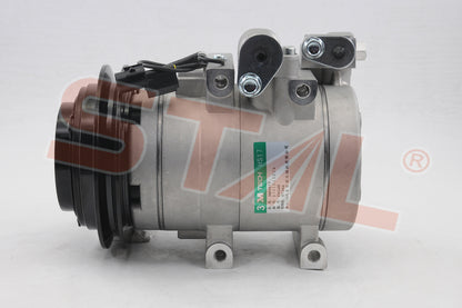 Auto AC Compressor for Hyundai H1 | OE 977014A021