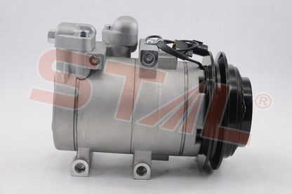 Auto AC Compressor for Hyundai H1 | OE 977014A021