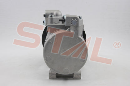 Auto AC Compressor for Hyundai H1 | OE 977014A021