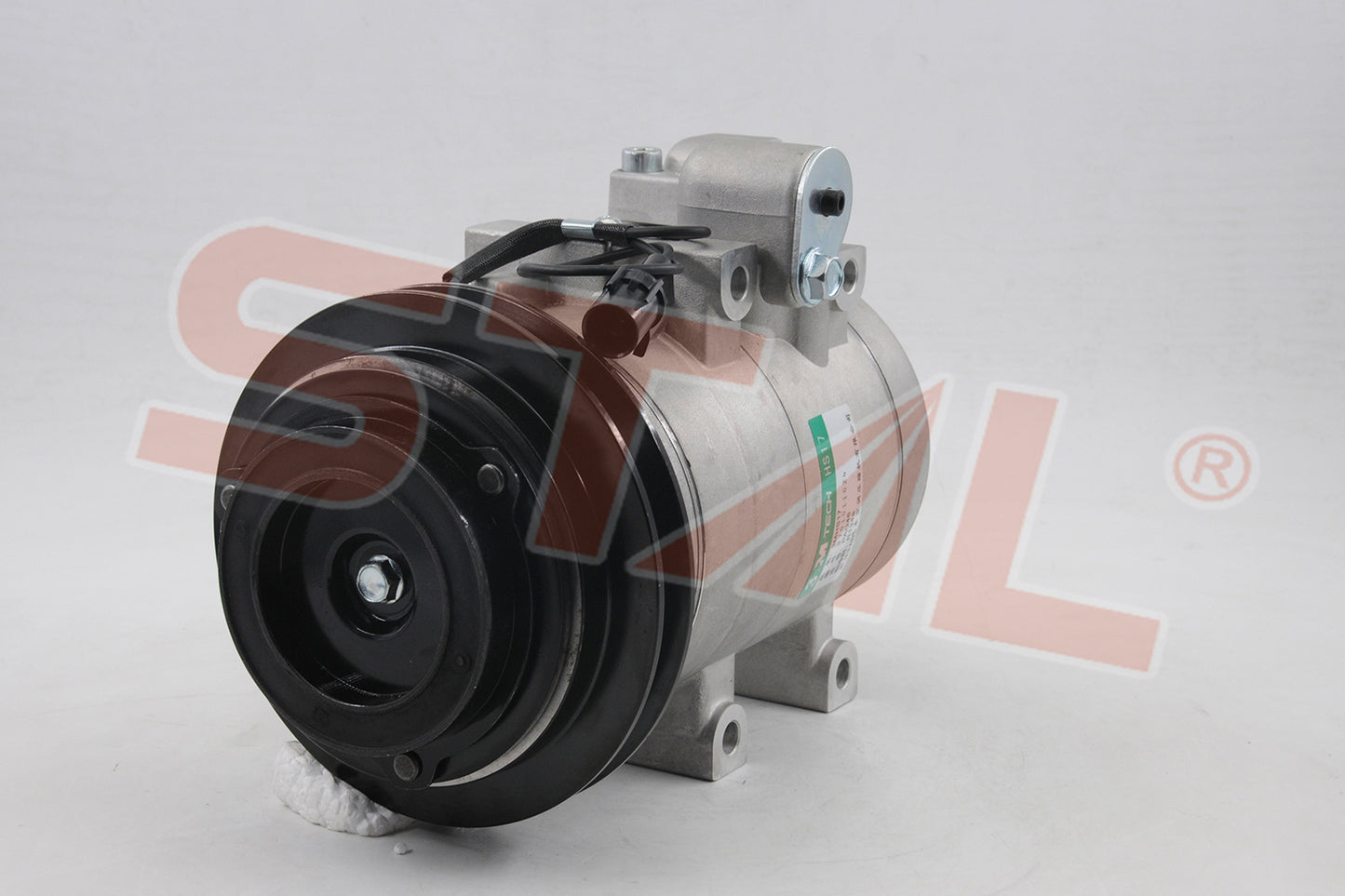 Auto AC Compressor for Hyundai H1 | OE 977014A021