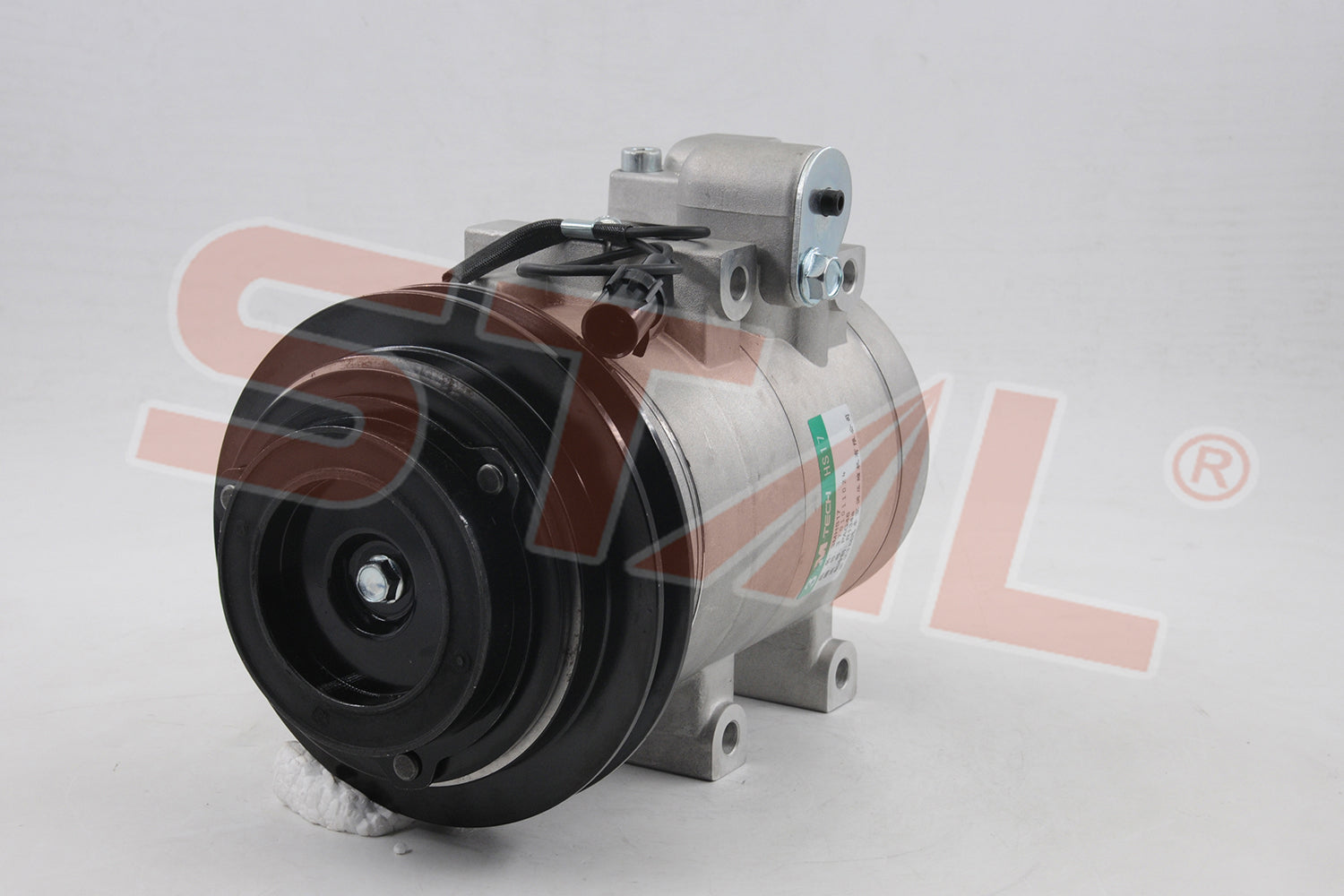 Auto AC Compressor for Hyundai H1 | OE 977014A021