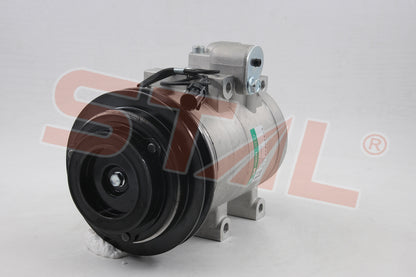Auto AC Compressor for Hyundai H1 | OE 977014A021