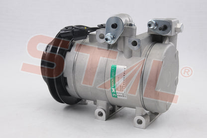 Auto AC Compressor for Hyundai H1 | OE 977014A021