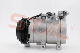 Auto AC Compressor for Mercury Mariner | OE 5L8Z19703AA