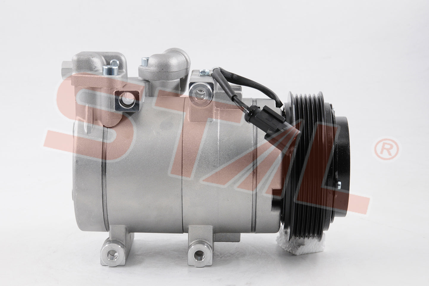 Auto AC Compressor for Mercury Mariner | OE 5L8Z19703AA