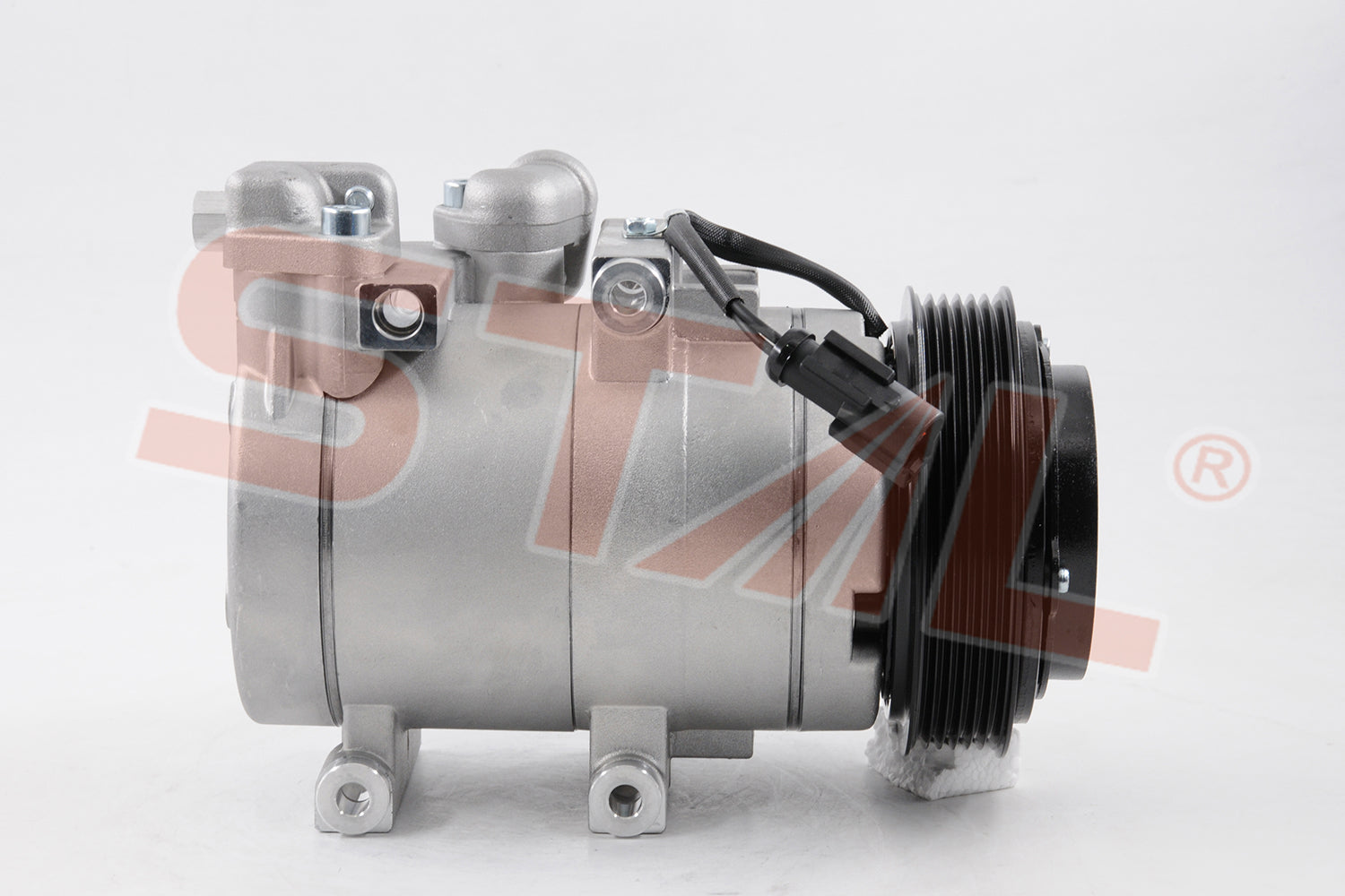 Auto AC Compressor for Mercury Mariner | OE 5L8Z19703AA