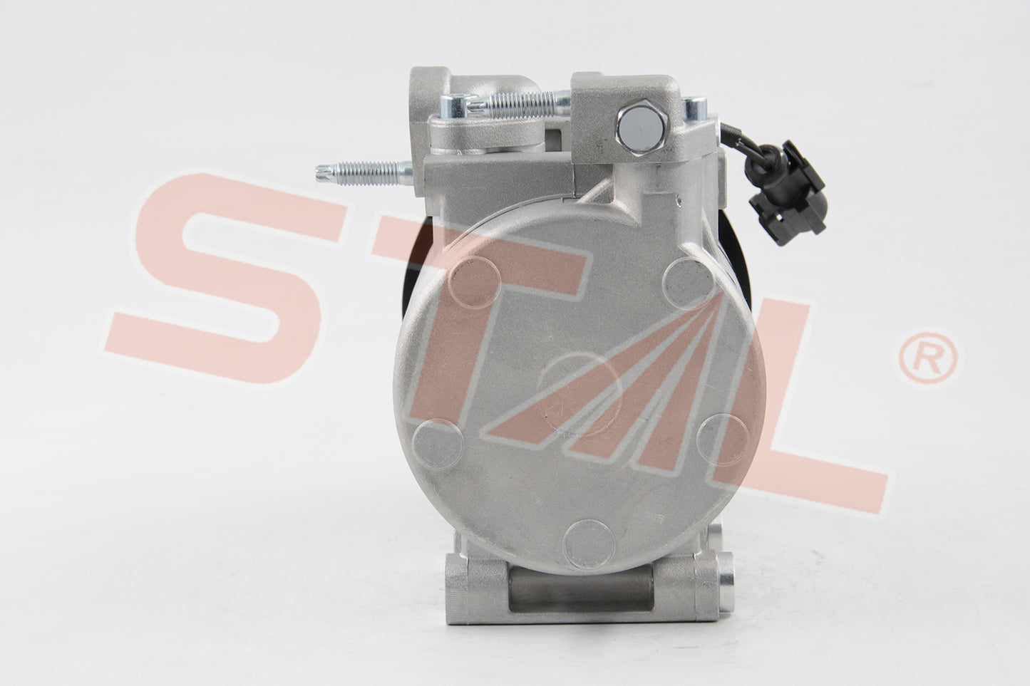 Auto AC Compressor for Mercury Mariner | OE 5L8Z19703AA