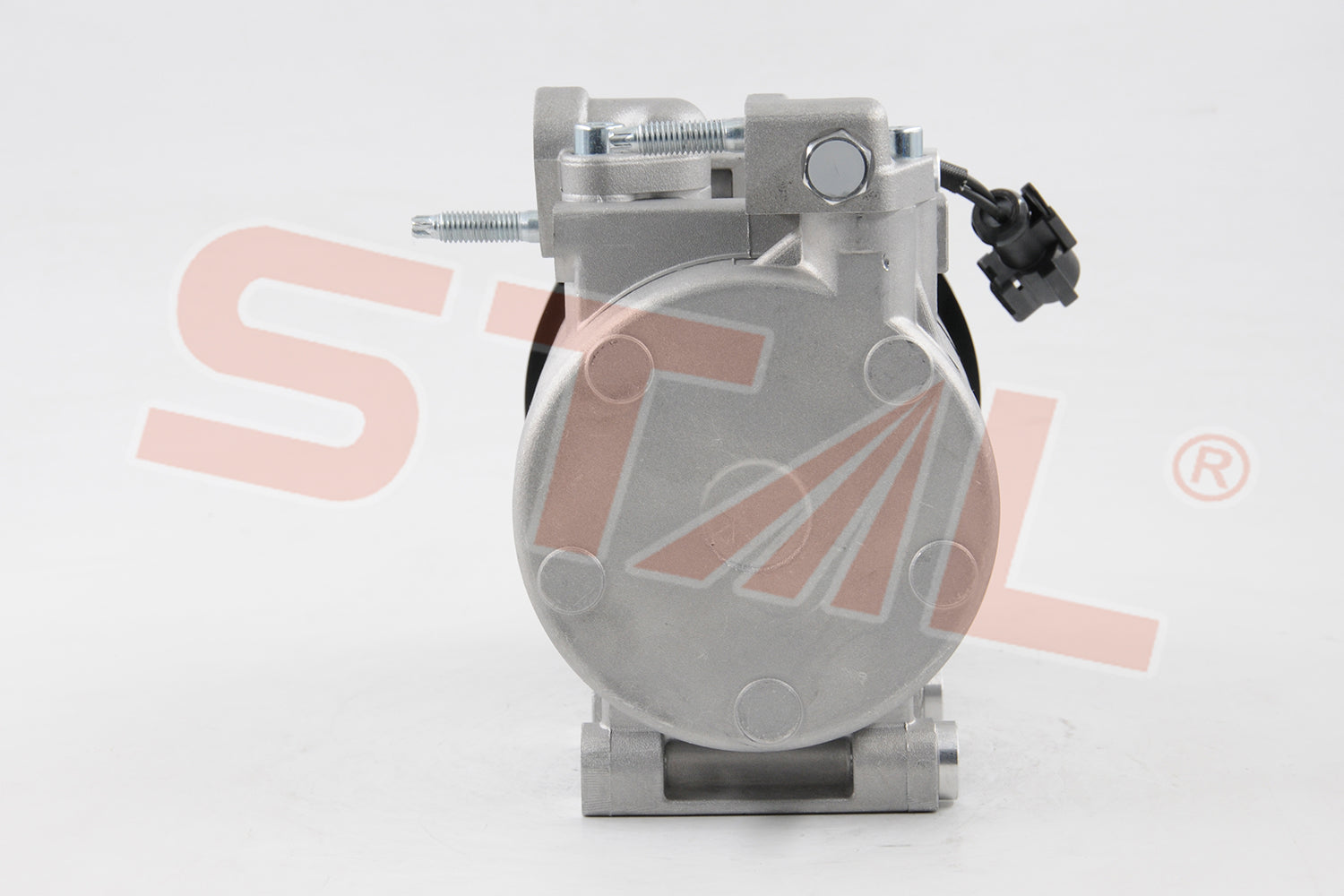 Auto AC Compressor for Mercury Mariner | OE 5L8Z19703AA