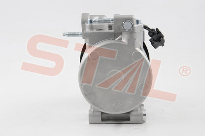 Auto AC Compressor for Mercury Mariner | OE 5L8Z19703AA