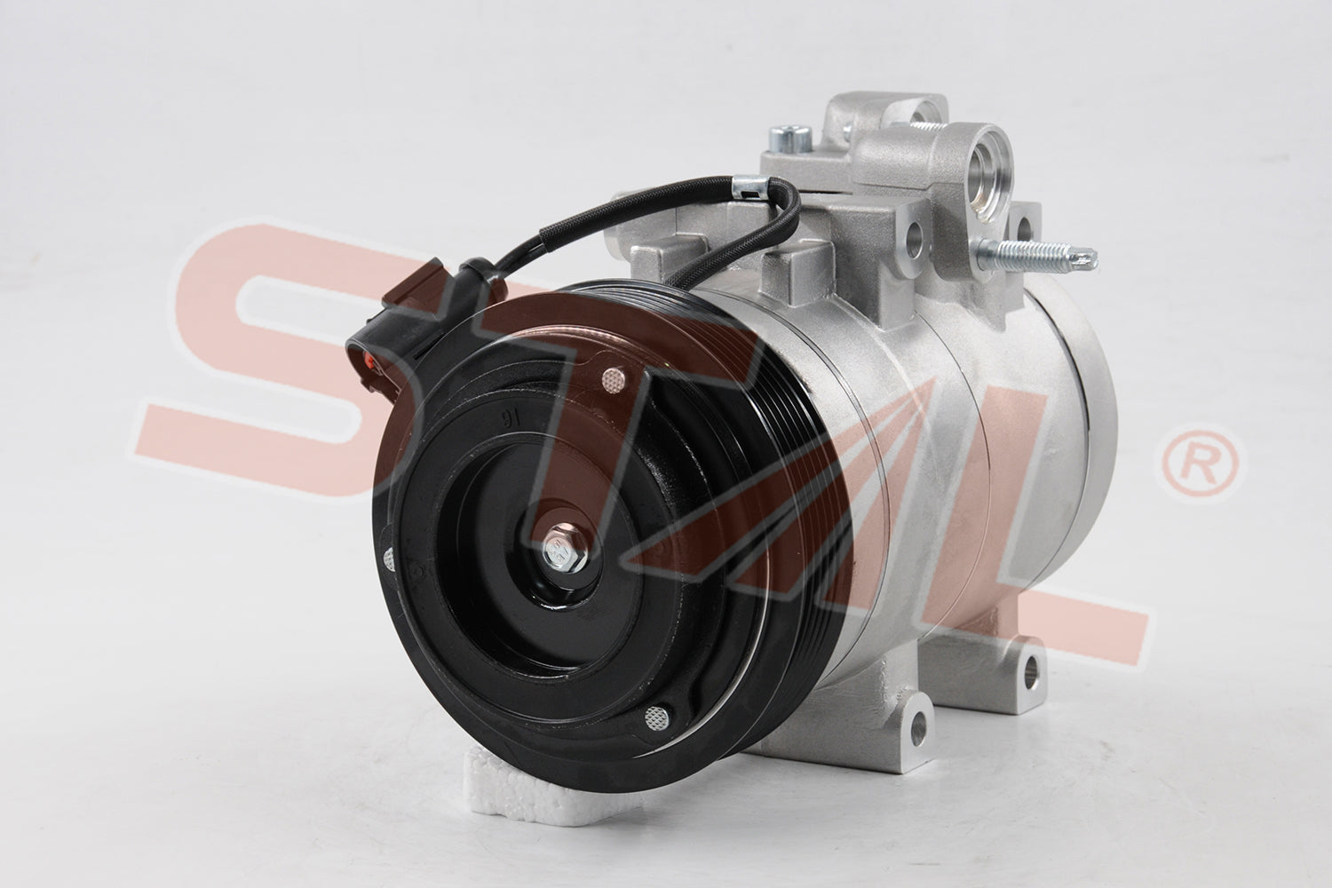 Auto AC Compressor for Mercury Mariner | OE 5L8Z19703AA