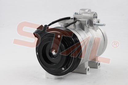 Auto AC Compressor for Mercury Mariner | OE 5L8Z19703AA