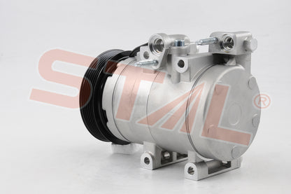 Auto AC Compressor for Mercury Mariner | OE 5L8Z19703AA