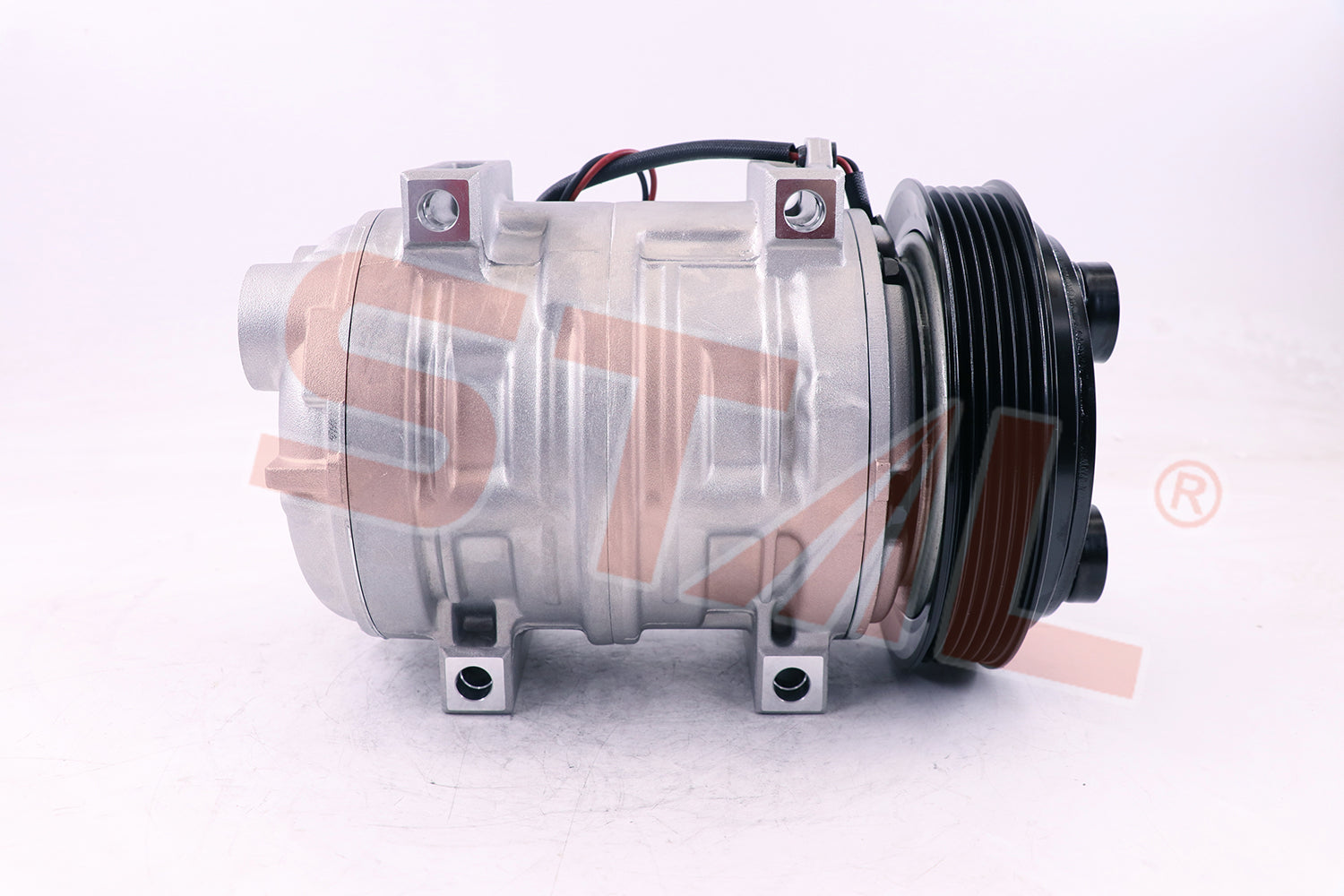 Auto AC Compressor for Blue Bird | OE CO
